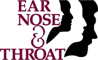 Island Hearing & Balance At ENT of Nassau County logo